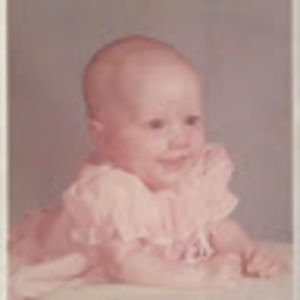 Meet your Posher, Stacy